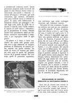 giornale/TO00194451/1940/unico/00000122