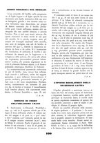 giornale/TO00194451/1940/unico/00000125