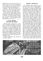 giornale/TO00194451/1940/unico/00000126