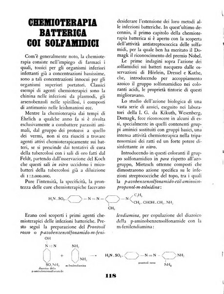 Il saggiatore rivista mensile di attualità scientifica