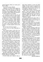 giornale/TO00194451/1940/unico/00000155