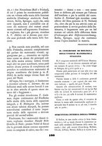 giornale/TO00194451/1940/unico/00000180