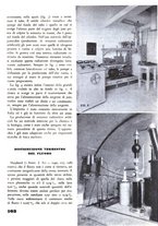 giornale/TO00194451/1940/unico/00000183