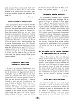giornale/TO00194451/1940/unico/00000184