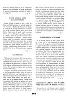giornale/TO00194451/1940/unico/00000185