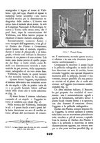 giornale/TO00194451/1940/unico/00000277