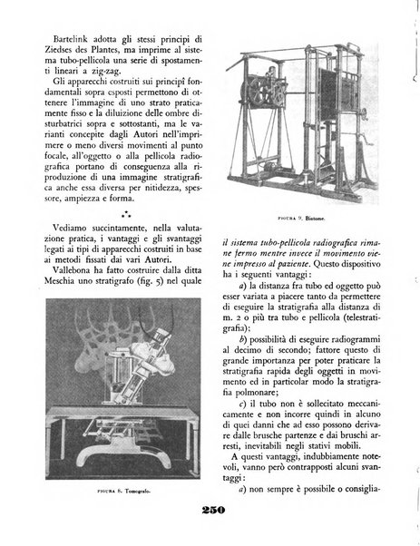 Il saggiatore rivista mensile di attualità scientifica