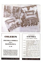 giornale/TO00194451/1940/unico/00000289