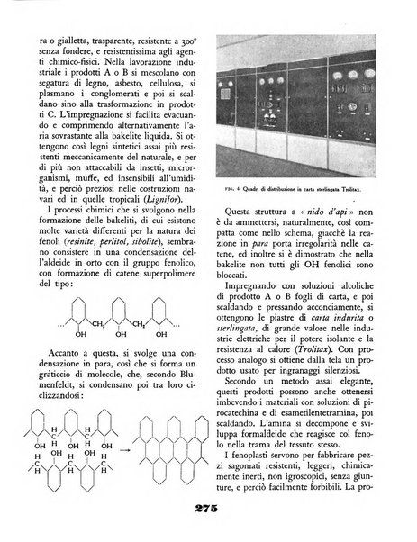 Il saggiatore rivista mensile di attualità scientifica