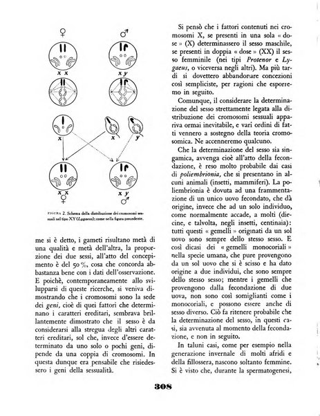 Il saggiatore rivista mensile di attualità scientifica