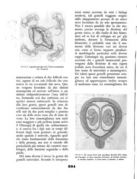 Il saggiatore rivista mensile di attualità scientifica