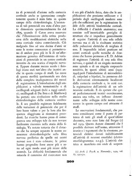 Il saggiatore rivista mensile di attualità scientifica