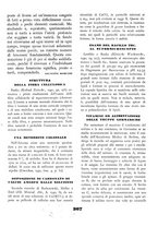 giornale/TO00194451/1940/unico/00000409