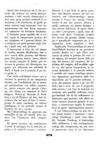 giornale/TO00194451/1940/unico/00000425