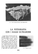 giornale/TO00194451/1940/unico/00000427