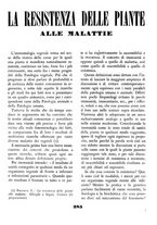 giornale/TO00194451/1940/unico/00000431