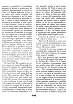 giornale/TO00194451/1940/unico/00000433