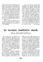 giornale/TO00194451/1940/unico/00000437