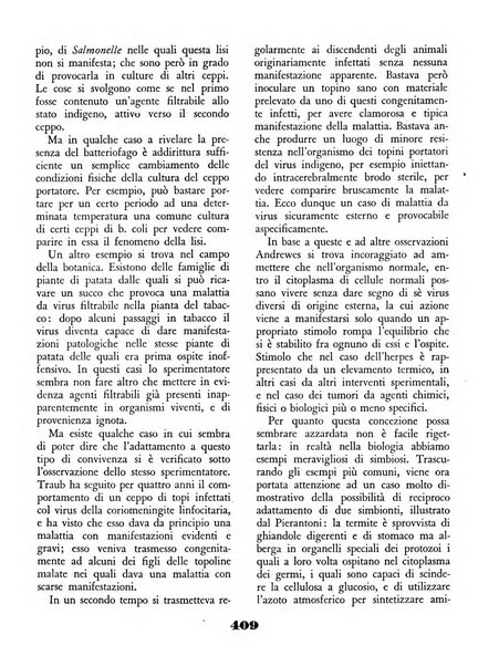 Il saggiatore rivista mensile di attualità scientifica