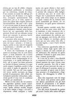 giornale/TO00194451/1940/unico/00000461