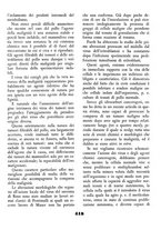 giornale/TO00194451/1940/unico/00000463