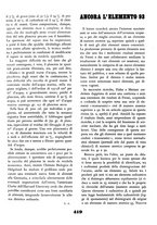 giornale/TO00194451/1940/unico/00000469