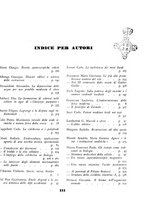 giornale/TO00194451/1941/unico/00000007