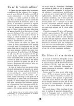 giornale/TO00194451/1941/unico/00000026