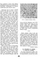 giornale/TO00194451/1941/unico/00000041