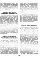 giornale/TO00194451/1941/unico/00000043