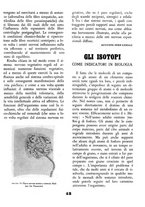 giornale/TO00194451/1941/unico/00000057