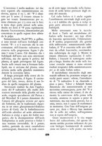 giornale/TO00194451/1941/unico/00000063