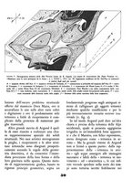 giornale/TO00194451/1941/unico/00000073
