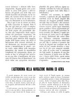 giornale/TO00194451/1941/unico/00000074