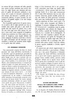 giornale/TO00194451/1941/unico/00000077