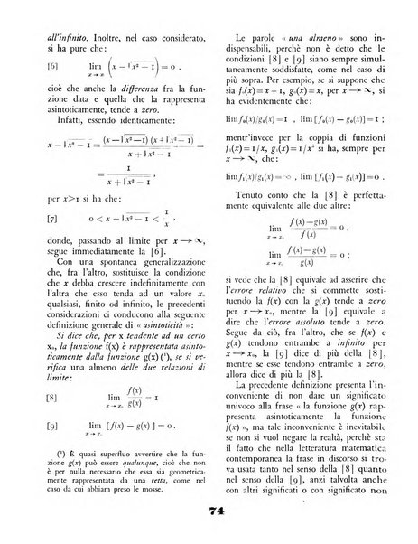 Il saggiatore rivista mensile di attualità scientifica