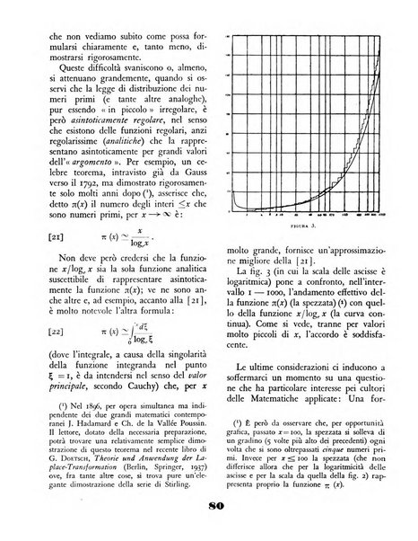 Il saggiatore rivista mensile di attualità scientifica