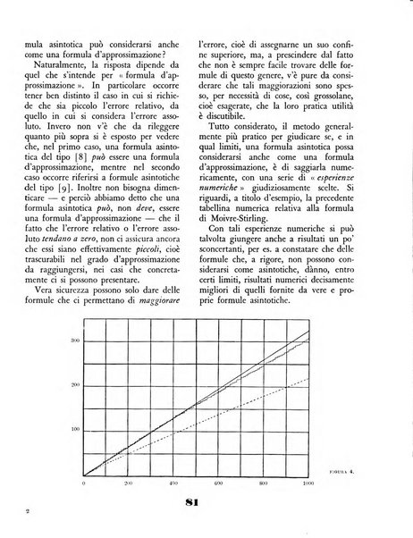 Il saggiatore rivista mensile di attualità scientifica