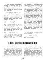 giornale/TO00194451/1941/unico/00000098