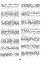 giornale/TO00194451/1941/unico/00000101