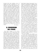 giornale/TO00194451/1941/unico/00000102