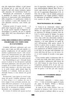 giornale/TO00194451/1941/unico/00000109