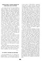 giornale/TO00194451/1941/unico/00000111