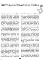 giornale/TO00194451/1941/unico/00000115
