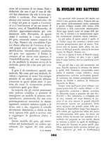 giornale/TO00194451/1941/unico/00000122