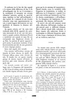 giornale/TO00194451/1941/unico/00000127