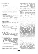 giornale/TO00194451/1941/unico/00000141