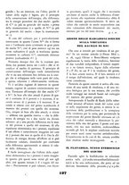 giornale/TO00194451/1941/unico/00000145