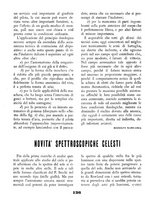 giornale/TO00194451/1941/unico/00000156