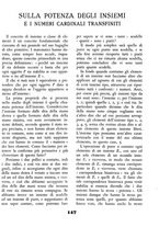 giornale/TO00194451/1941/unico/00000167